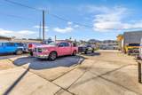 68361 Kieley - Photo 25