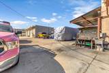 68361 Kieley - Photo 26