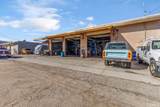 68361 Kieley - Photo 27