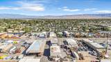 68361 Kieley - Photo 28