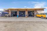 68361 Kieley - Photo 6