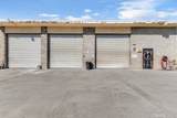 68361 Kieley - Photo 7
