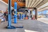 68361 Kieley - Photo 8