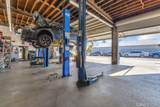 68361 Kieley - Photo 9