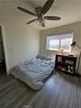 237 50th Street - Photo 13
