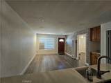 237 50th Street - Photo 3