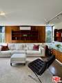 10225 Scenario Lane - Photo 11