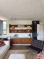 10225 Scenario Lane - Photo 12