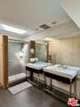 10225 Scenario Lane - Photo 13