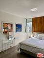 10225 Scenario Lane - Photo 14