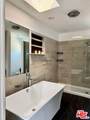 10225 Scenario Lane - Photo 16