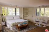 10225 Scenario Lane - Photo 17