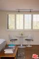 10225 Scenario Lane - Photo 18