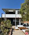 10225 Scenario Lane - Photo 19