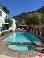 10225 Scenario Lane - Photo 21