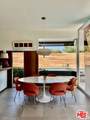 10225 Scenario Lane - Photo 6
