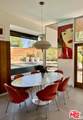 10225 Scenario Lane - Photo 7