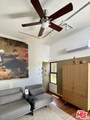 10225 Scenario Lane - Photo 9