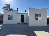 1148 Bobbett Drive - Photo 1