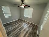 1148 Bobbett Drive - Photo 10