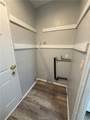 1148 Bobbett Drive - Photo 11