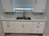 1148 Bobbett Drive - Photo 3