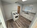 1148 Bobbett Drive - Photo 4