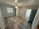 1148 Bobbett Drive - Photo 5