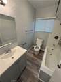1148 Bobbett Drive - Photo 6