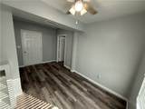 1148 Bobbett Drive - Photo 7