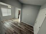 1148 Bobbett Drive - Photo 8