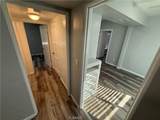 1148 Bobbett Drive - Photo 9