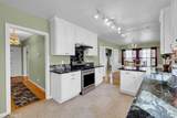 2135 Greely Drive - Photo 10