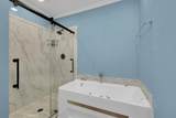 2135 Greely Drive - Photo 11