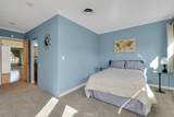 2135 Greely Drive - Photo 12