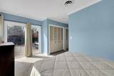 2135 Greely Drive - Photo 13