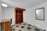 2135 Greely Drive - Photo 14