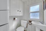 2135 Greely Drive - Photo 16