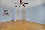 2135 Greely Drive - Photo 17