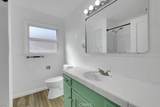 2135 Greely Drive - Photo 18