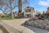 2135 Greely Drive - Photo 2