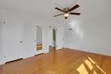 2135 Greely Drive - Photo 20