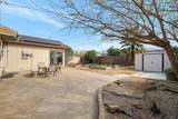 2135 Greely Drive - Photo 21