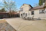 2135 Greely Drive - Photo 22