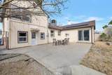 2135 Greely Drive - Photo 23