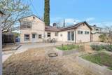 2135 Greely Drive - Photo 24