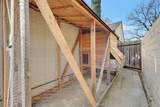 2135 Greely Drive - Photo 25