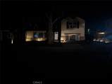 2135 Greely Drive - Photo 30