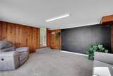 2135 Greely Drive - Photo 4