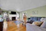 2135 Greely Drive - Photo 5